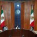 Sheinbaum llama al INE a emitir las ‘reglas claras’ sobre elección judicial