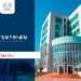 La UAT integra revista científica a la plataforma internacional Latindex