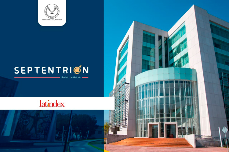 La UAT integra revista científica a la plataforma internacional Latindex