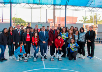 Rediseñan estrategia en la búsqueda de personas en Tamaulipas