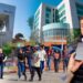 Impulsa la UAT proyectos de transporte en beneficio de estudiantes
