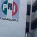 PRI enfrenta demandas laborales por más de 100 mdp