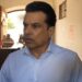 Evaluación de gabinete mejora resultados: Gattás