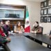 San Fernando será sede de Jornada Agraria para brindar certeza jurídica a agricultores