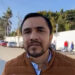 Por falta de seguridad, toman CONAGUA Tamaulipas