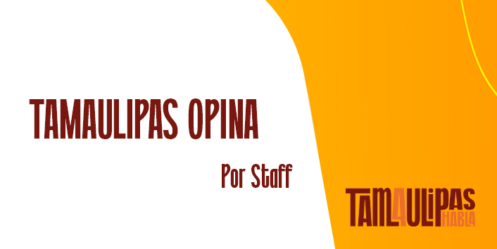 El abuso de poder en Altamira