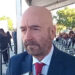 Avanza 2DA línea del acueducto Victoria