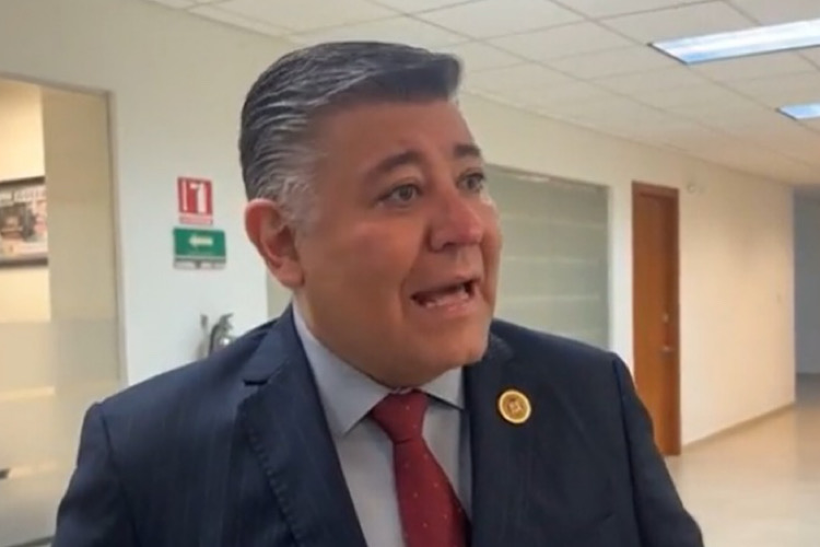 Aumenta llegada de jóvenes sin identidad a Tamaulipas