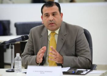 Comprarán  trocas y motos a tránsitos de Victoria