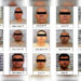 Narcos extraditados podrían enfrentar cadena perpetua