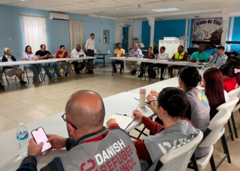 Impulsará Gobierno Municipal programas de vivienda digna a través del IMVISU