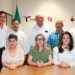 Buscan inversionistas para producción de biocombustibles