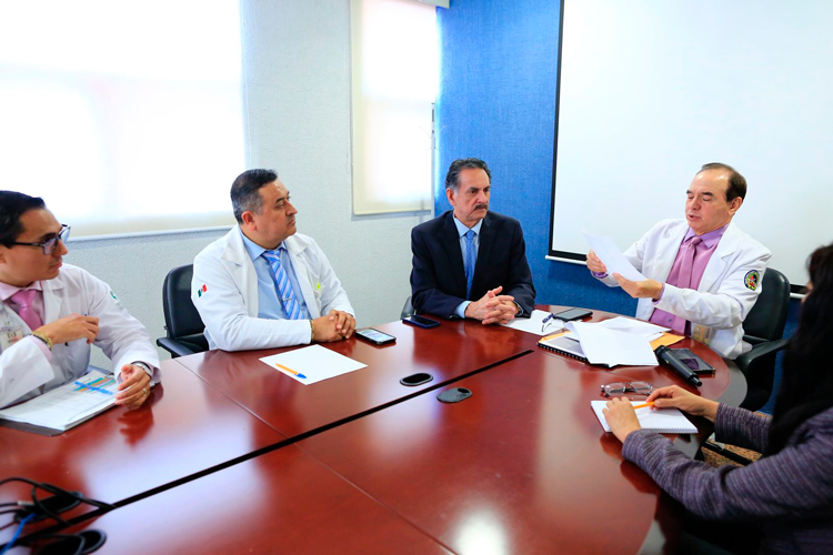 Productores de sorgo tamaulipecos se beneficiarán con la Ley de Biocombustibles