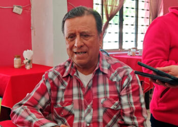 Denuncian impunidad en caso de meningitis tras cirugía en Matamoros
