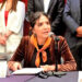 Llueven quejas contra pifias en listas judiciales