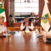 Productores de sorgo tamaulipecos se beneficiarán con la Ley de Biocombustibles