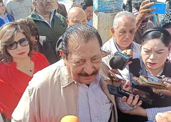 Pide SNTE a SET agilizar baja de maestros jubilados