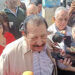 Pide SNTE a SET agilizar baja de maestros jubilados