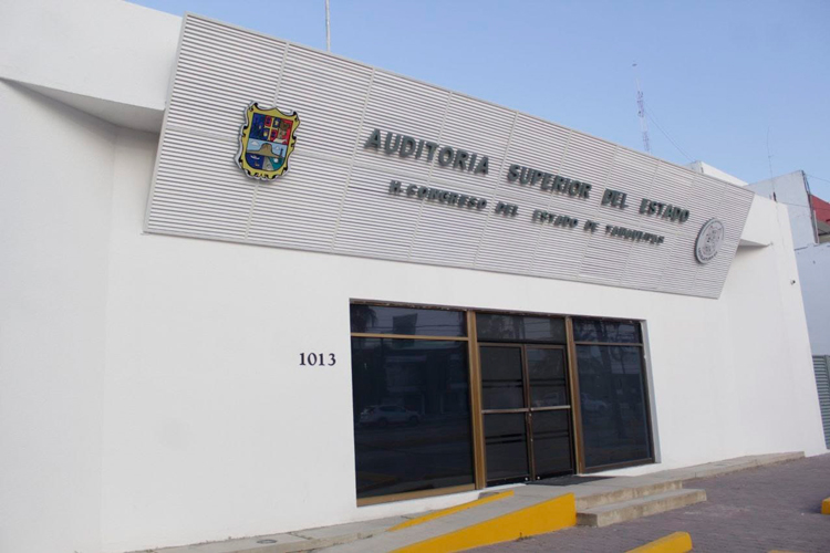 Tamaulipas, de los estados más inseguros para las mujeres