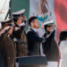 La Patria es Primero: Beto Granados