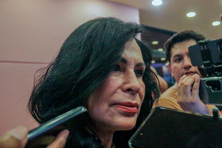 SUTSPET quiere áreas ocupacionales para padres de burócratas
