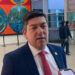Respalda Pepe Braña acceso y defensa del maíz mexicano