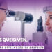 Invita DIF Matamoros a Campaña Oftalmológica “Ojos Que Si Ven, Corazón que Sí Siente”