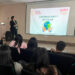 Capacitan a personal de la SEBIEN en materia migratoria