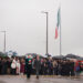 Rediseñan estrategia en la búsqueda de personas en Tamaulipas