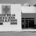 Cruz Roja en Tamaulipas: Nada que celebrar