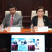 Asamblea de la UAT aprueba nuevas licenciaturas y posgrados