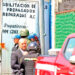Narcos extraditados podrían enfrentar cadena perpetua