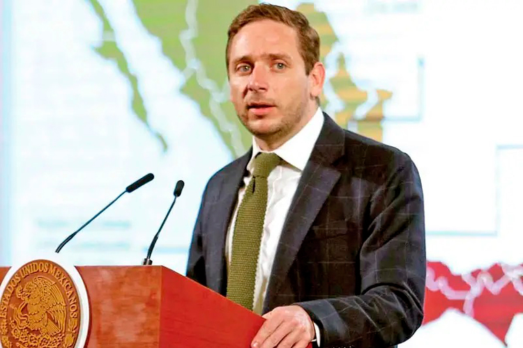 Llueven quejas contra pifias en listas judiciales