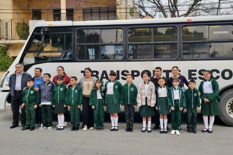 Impulsar el deporte y la educación compromiso de la administración 2024-2027