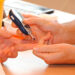 Aumenta diabetes infantil en Tamaulipas