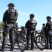 Invita SSPT a formar parte de la Guardia Estatal