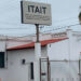 Repatriados quieren trabajar de albañiles en la frontera de Tamaulipas