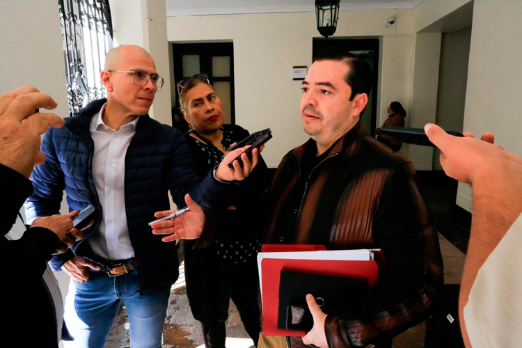 Buscan inversionistas para producción de biocombustibles