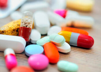 IMSS-Bienestar invertirá 8 mil mdp en Tamaulipas