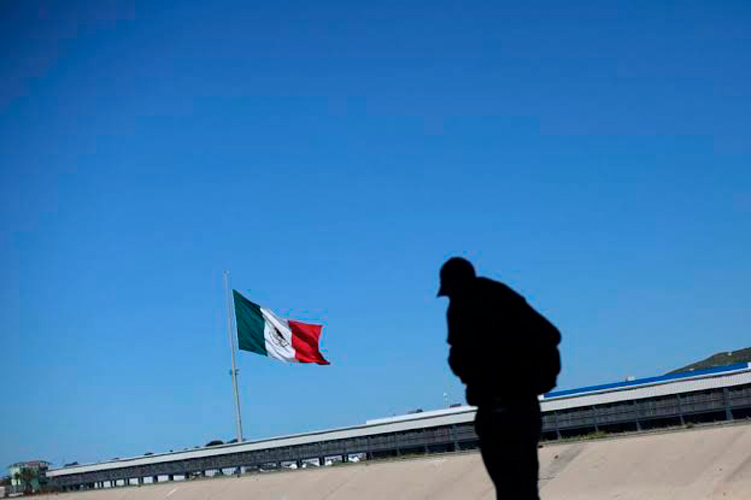 Recibirá Tamaulipas deportaciones masivas