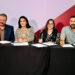 Será Tamaulipas sede de ExpoCiencias Nacional 2025