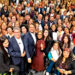 INE publica lista, pero se deslinda de los errores