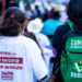 Inhabilitan a 54 ex cabecistas por irregularidades