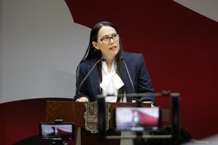 Inhabilitan a 54 ex cabecistas por irregularidades