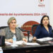 Buscan inversionistas para producción de biocombustibles
