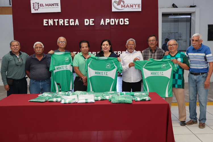 Buscan inversionistas para producción de biocombustibles