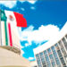 INE publica lista, pero se deslinda de los errores