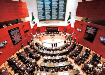 Llueven quejas contra pifias en listas judiciales
