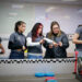 Rediseñan estrategia en la búsqueda de personas en Tamaulipas