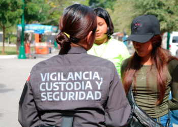 Impulsará Gobierno Municipal programas de vivienda digna a través del IMVISU
